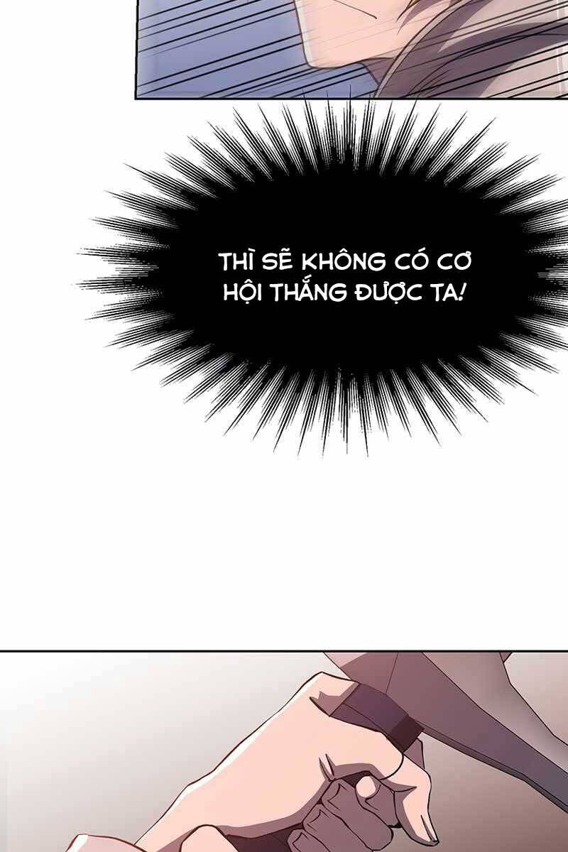 đọc truyện Đại Ma Đạo Sư Hồi Quy Chương 58 ảnh 29 tại Thiên Thai Truyện