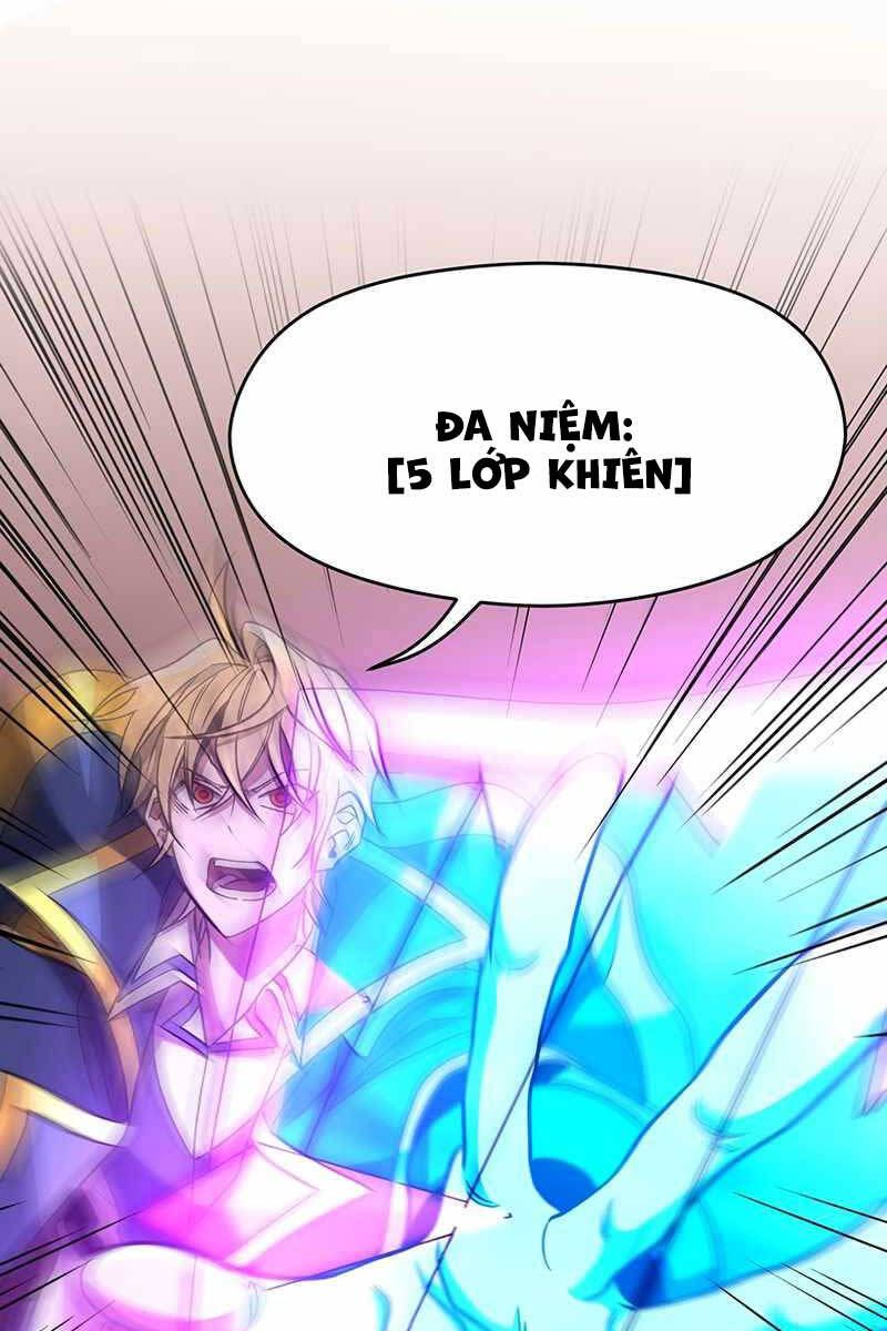 đọc truyện Đại Ma Đạo Sư Hồi Quy Chương 58 ảnh 31 tại Thiên Thai Truyện