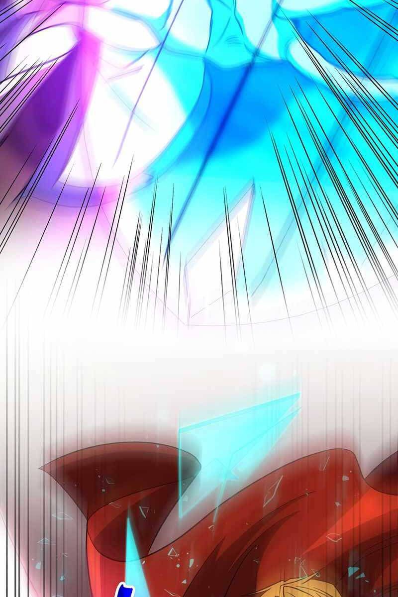 đọc truyện Đại Ma Đạo Sư Hồi Quy Chương 58 ảnh 32 tại Thiên Thai Truyện