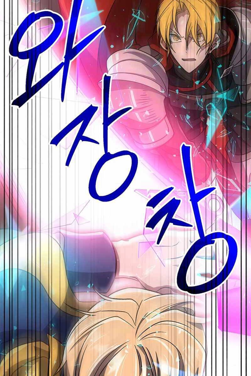 đọc truyện Đại Ma Đạo Sư Hồi Quy Chương 58 ảnh 33 tại Thiên Thai Truyện