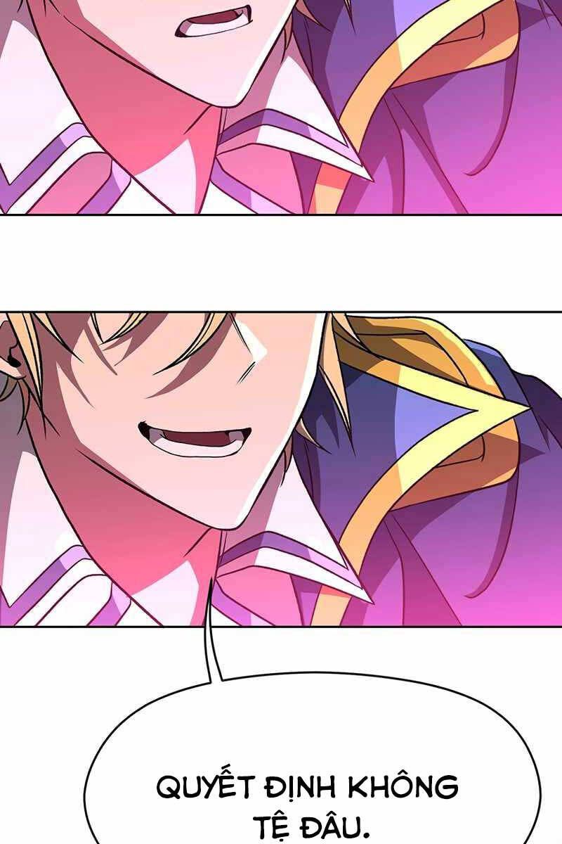 đọc truyện Đại Ma Đạo Sư Hồi Quy Chương 58 ảnh 35 tại Thiên Thai Truyện