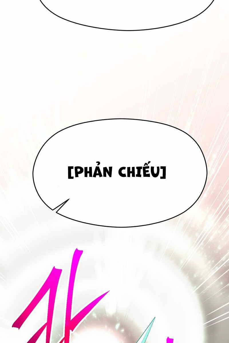 đọc truyện Đại Ma Đạo Sư Hồi Quy Chương 58 ảnh 36 tại Thiên Thai Truyện