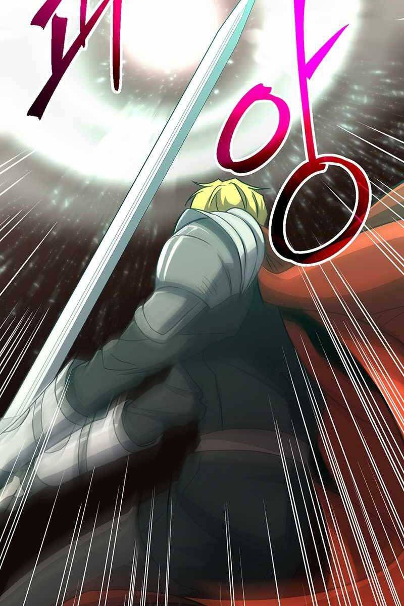 đọc truyện Đại Ma Đạo Sư Hồi Quy Chương 58 ảnh 37 tại Thiên Thai Truyện