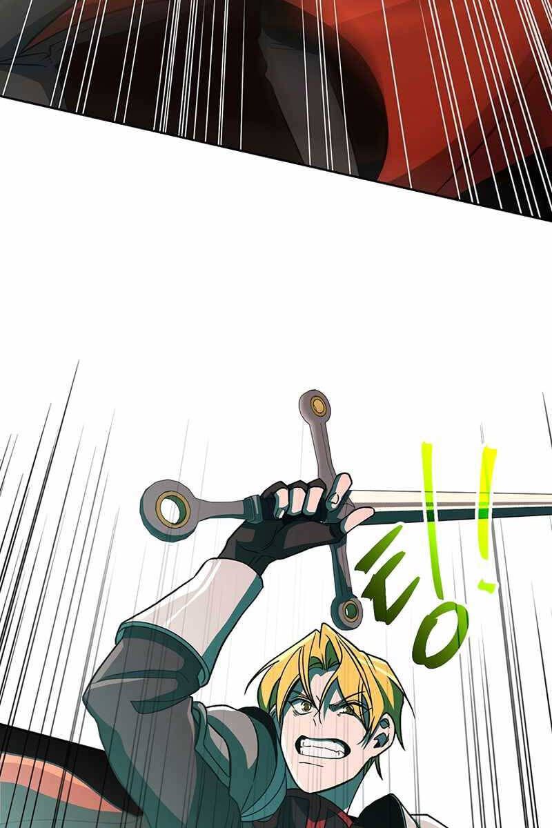 đọc truyện Đại Ma Đạo Sư Hồi Quy Chương 58 ảnh 38 tại Thiên Thai Truyện