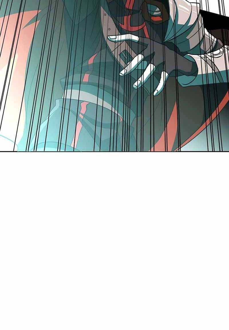 đọc truyện Đại Ma Đạo Sư Hồi Quy Chương 58 ảnh 39 tại Thiên Thai Truyện