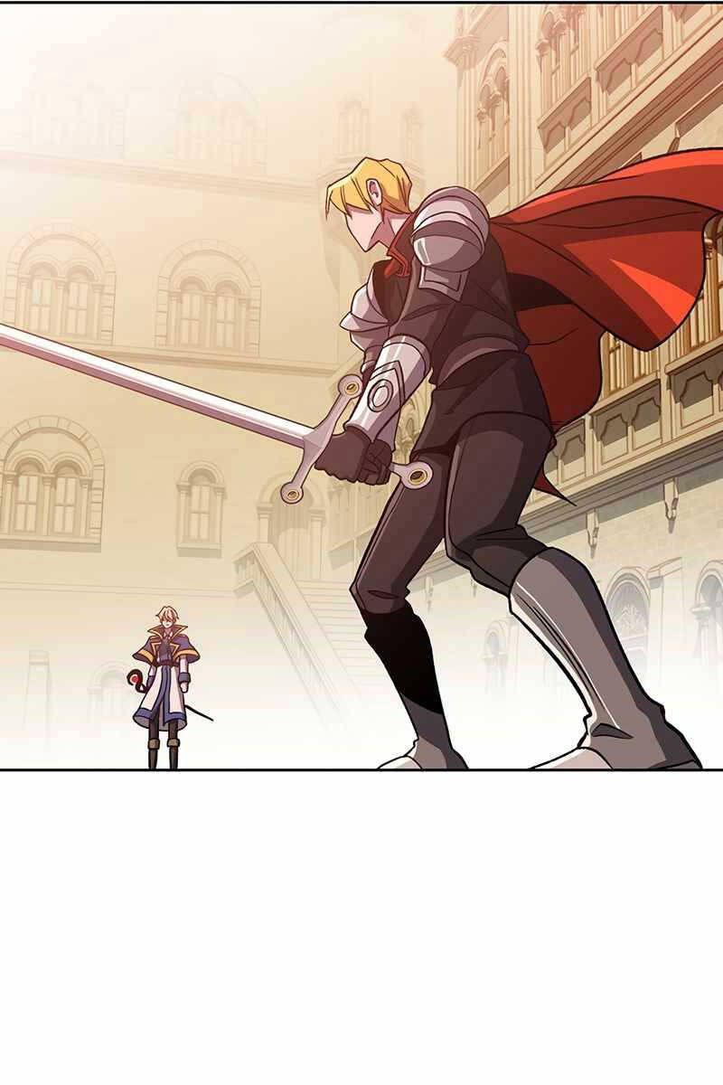 đọc truyện Đại Ma Đạo Sư Hồi Quy Chương 58 ảnh 40 tại Thiên Thai Truyện