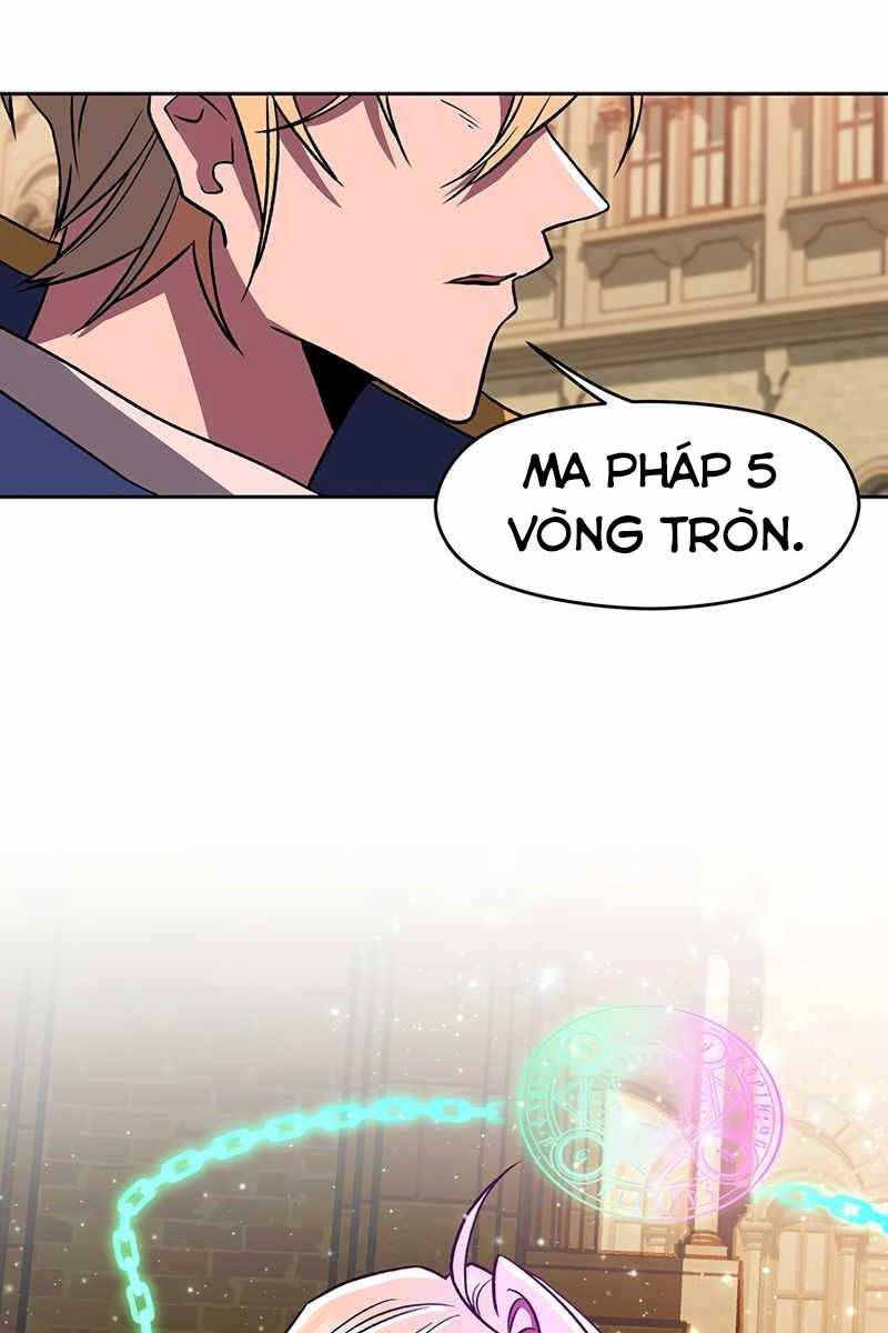 đọc truyện Đại Ma Đạo Sư Hồi Quy Chương 58 ảnh 41 tại Thiên Thai Truyện