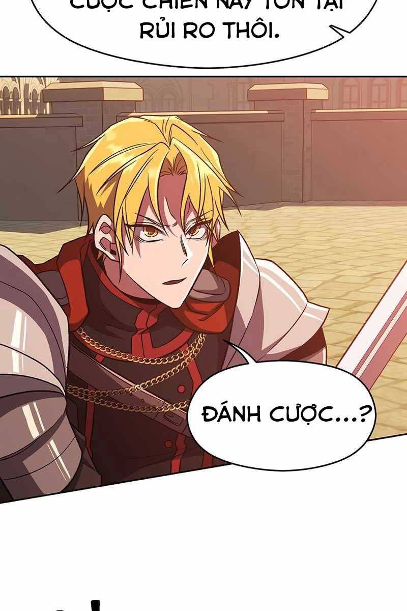 đọc truyện Đại Ma Đạo Sư Hồi Quy Chương 58 ảnh 6 tại Thiên Thai Truyện