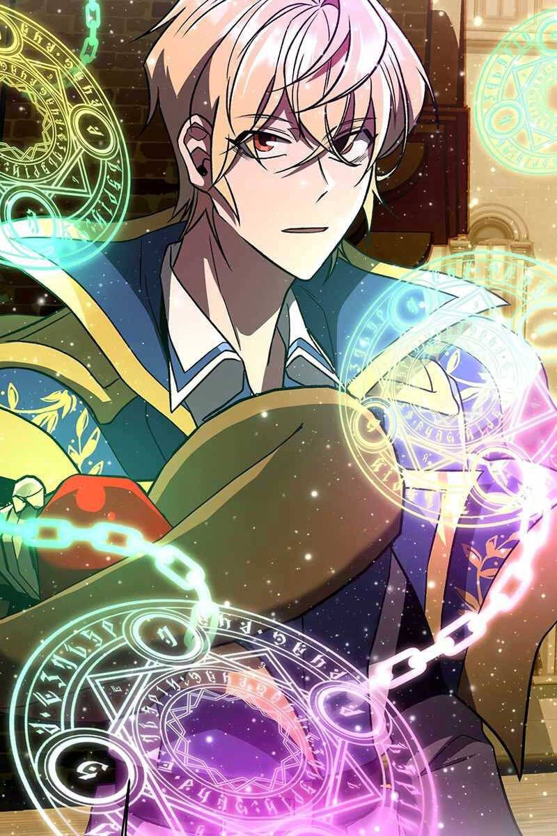 đọc truyện Đại Ma Đạo Sư Hồi Quy Chương 58 ảnh 42 tại Thiên Thai Truyện