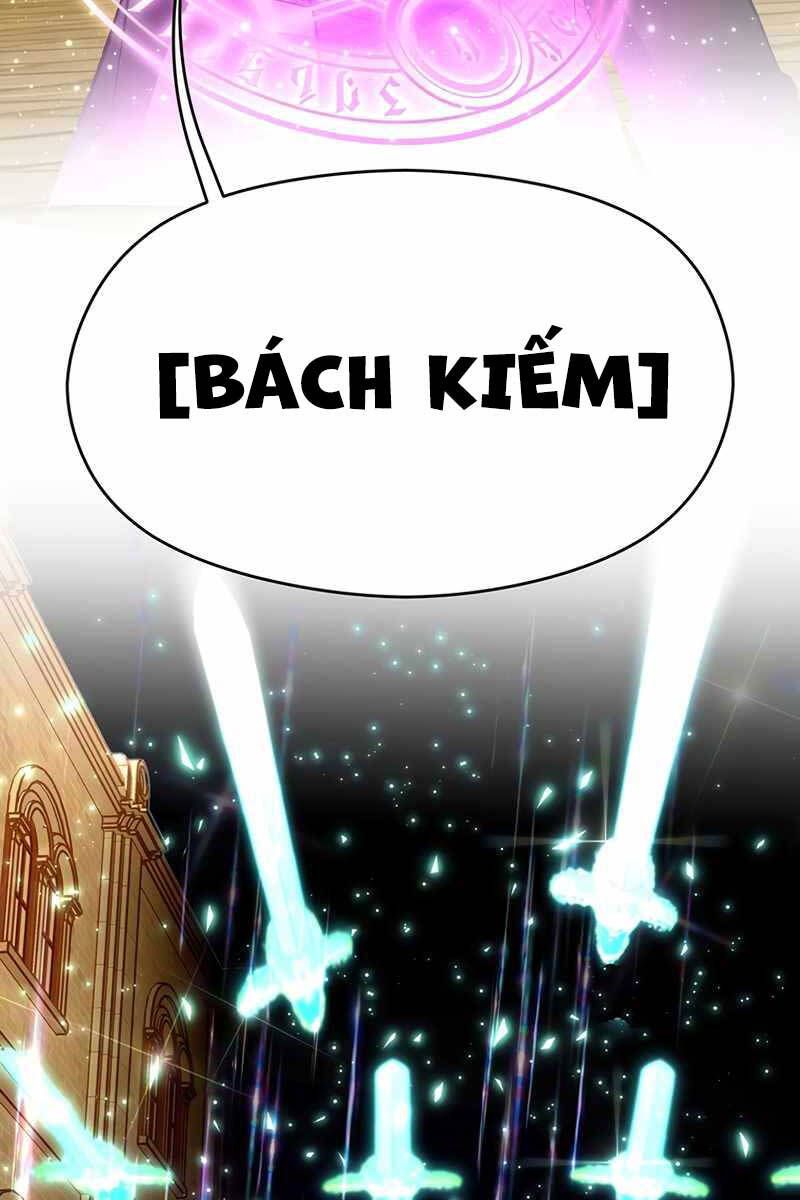 đọc truyện Đại Ma Đạo Sư Hồi Quy Chương 58 ảnh 43 tại Thiên Thai Truyện