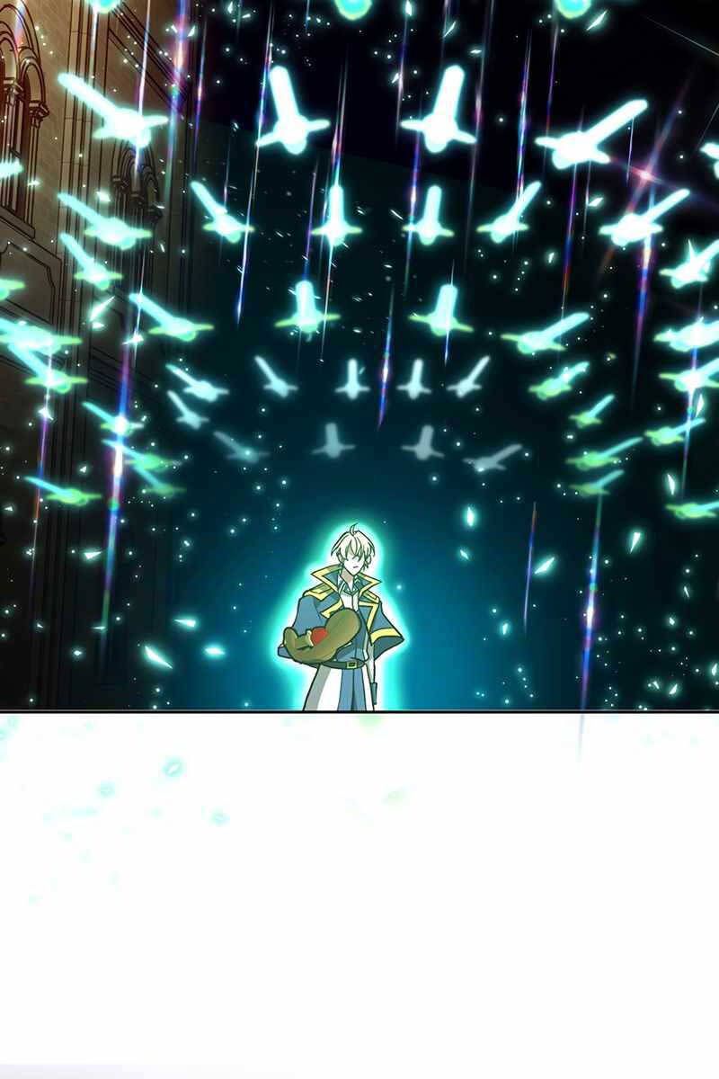 đọc truyện Đại Ma Đạo Sư Hồi Quy Chương 58 ảnh 44 tại Thiên Thai Truyện