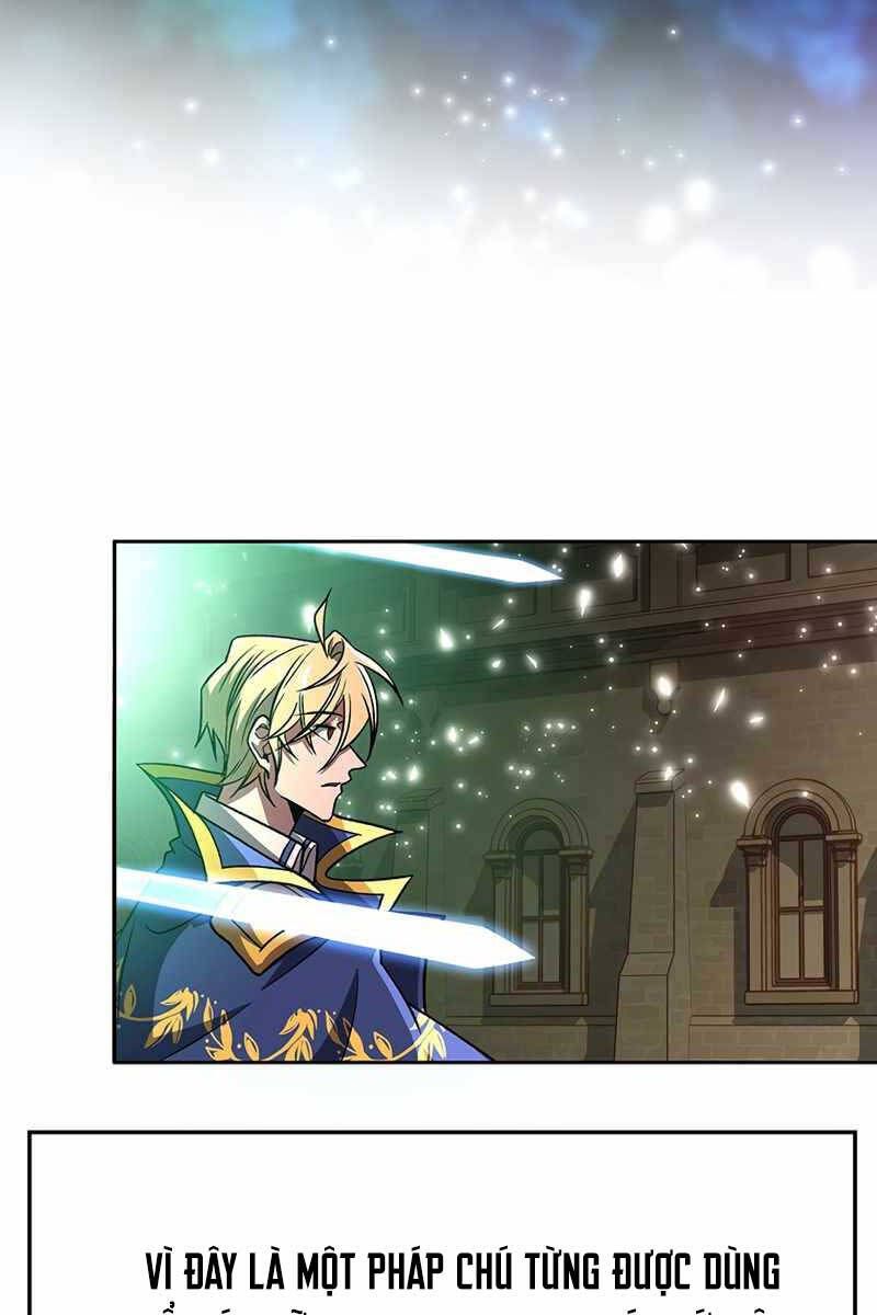 đọc truyện Đại Ma Đạo Sư Hồi Quy Chương 58 ảnh 46 tại Thiên Thai Truyện