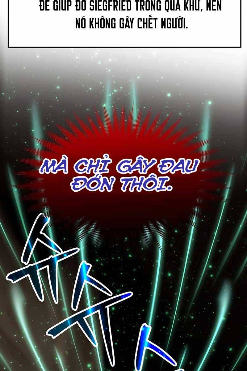 đọc truyện Đại Ma Đạo Sư Hồi Quy Chương 58 ảnh 47 tại Thiên Thai Truyện