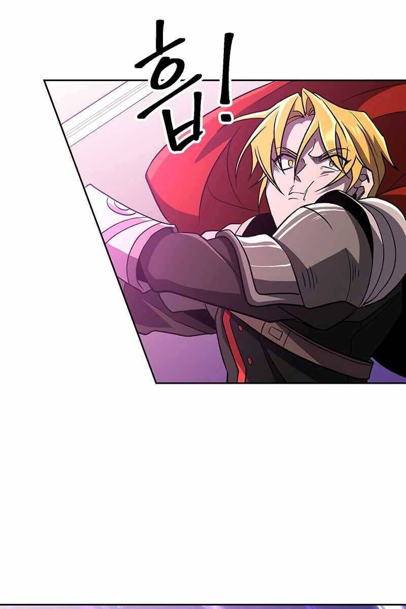 đọc truyện Đại Ma Đạo Sư Hồi Quy Chương 58 ảnh 49 tại Thiên Thai Truyện