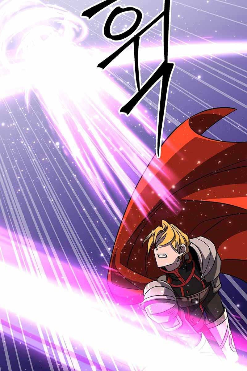 đọc truyện Đại Ma Đạo Sư Hồi Quy Chương 58 ảnh 51 tại Thiên Thai Truyện