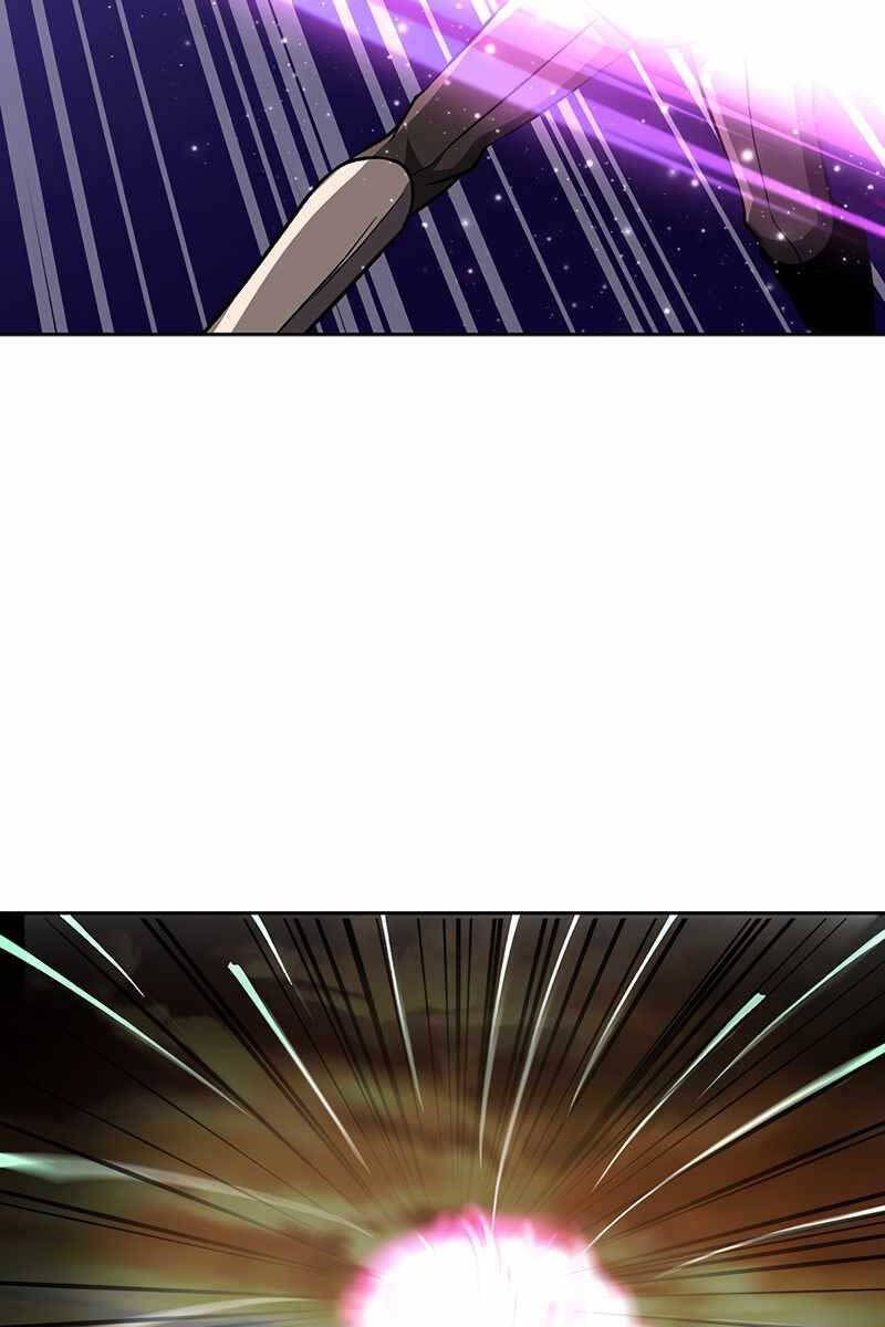 đọc truyện Đại Ma Đạo Sư Hồi Quy Chương 58 ảnh 52 tại Thiên Thai Truyện