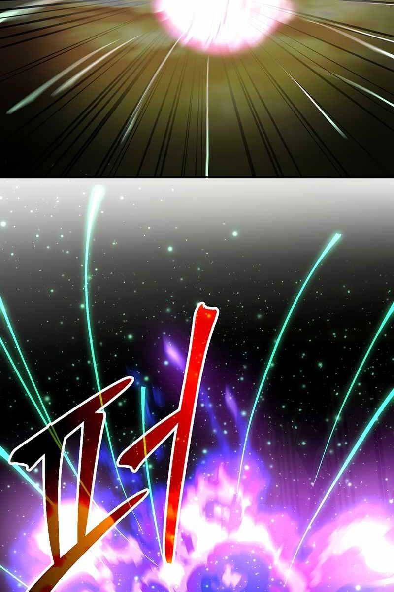 đọc truyện Đại Ma Đạo Sư Hồi Quy Chương 58 ảnh 53 tại Thiên Thai Truyện