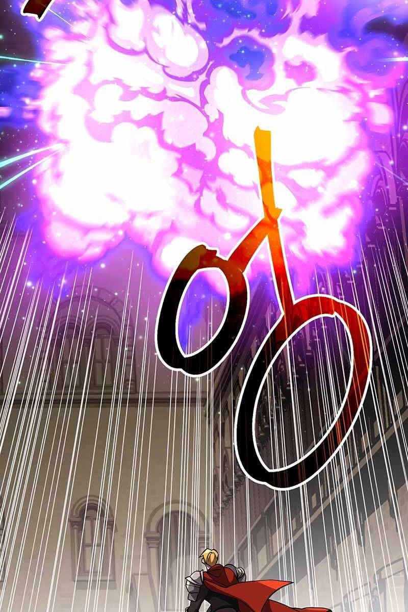 đọc truyện Đại Ma Đạo Sư Hồi Quy Chương 58 ảnh 54 tại Thiên Thai Truyện