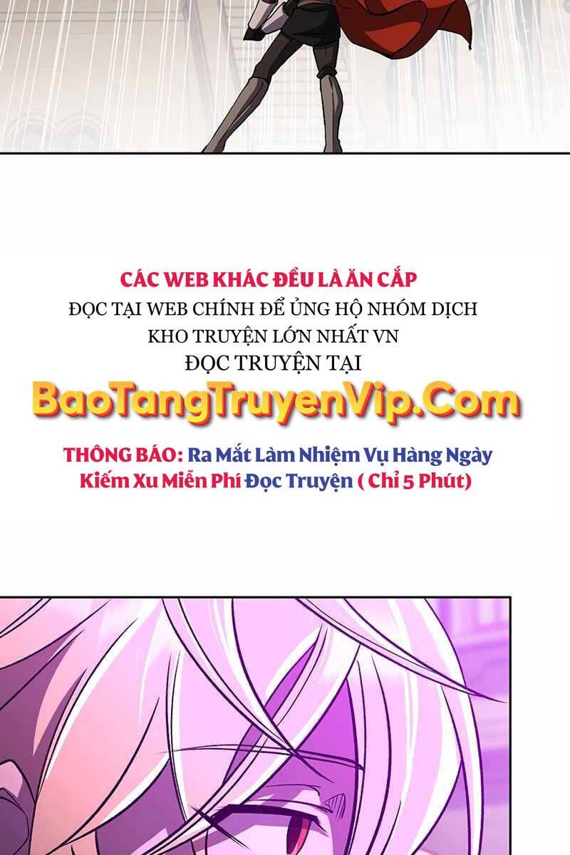 đọc truyện Đại Ma Đạo Sư Hồi Quy Chương 58 ảnh 55 tại Thiên Thai Truyện