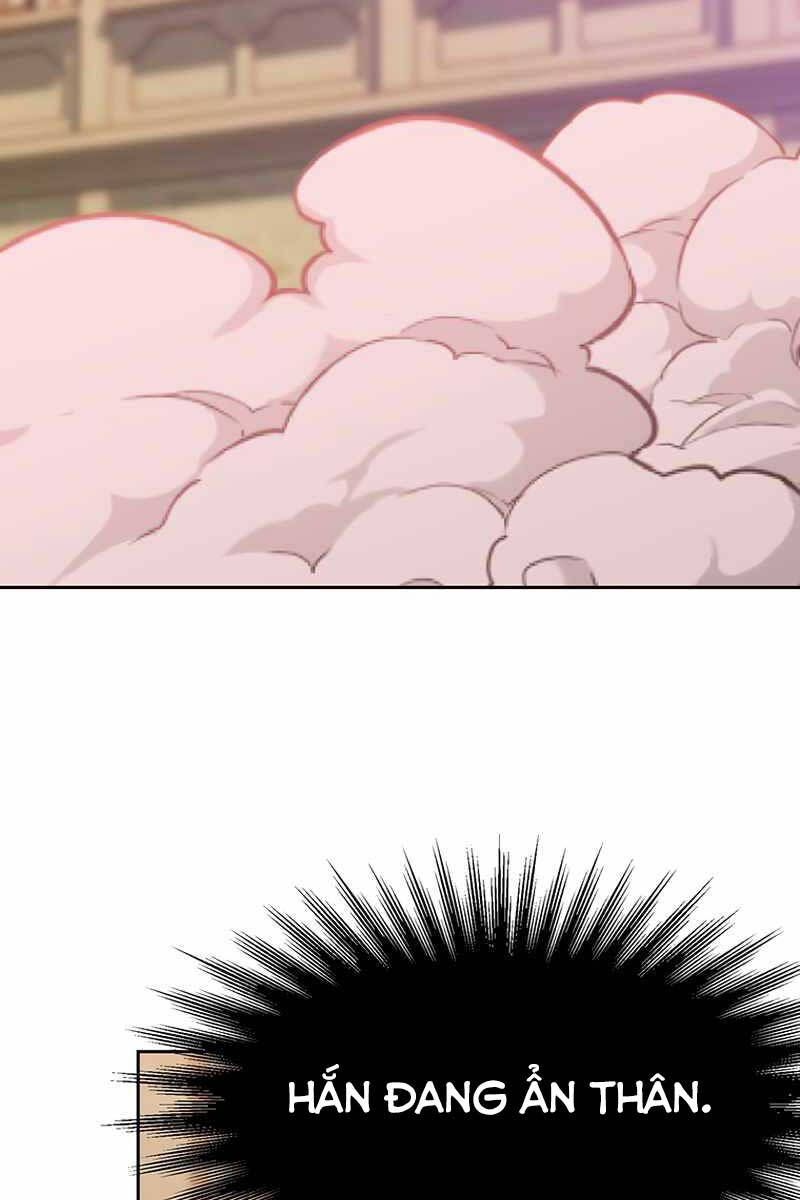 đọc truyện Đại Ma Đạo Sư Hồi Quy Chương 58 ảnh 57 tại Thiên Thai Truyện