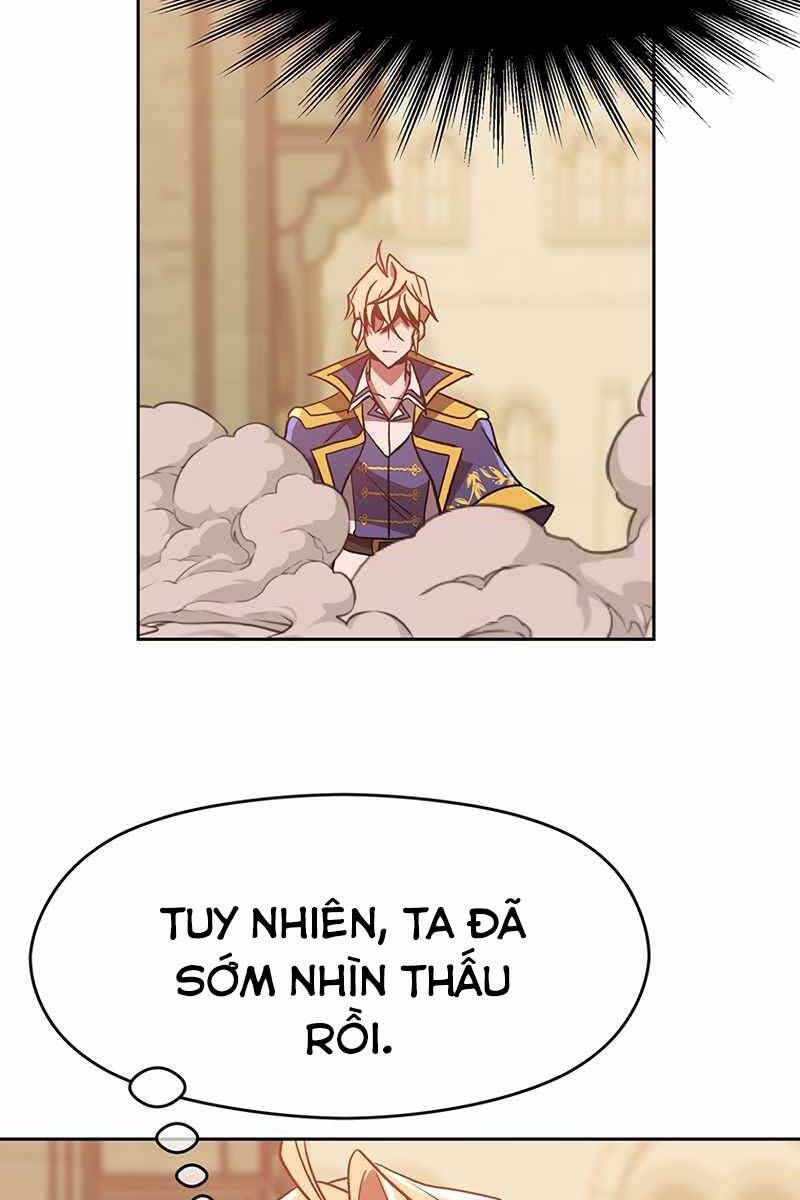 đọc truyện Đại Ma Đạo Sư Hồi Quy Chương 58 ảnh 58 tại Thiên Thai Truyện