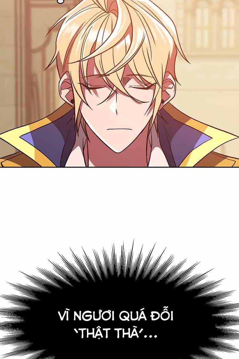 đọc truyện Đại Ma Đạo Sư Hồi Quy Chương 58 ảnh 59 tại Thiên Thai Truyện