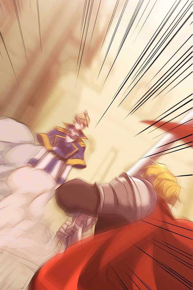 đọc truyện Đại Ma Đạo Sư Hồi Quy Chương 58 ảnh 61 tại Thiên Thai Truyện