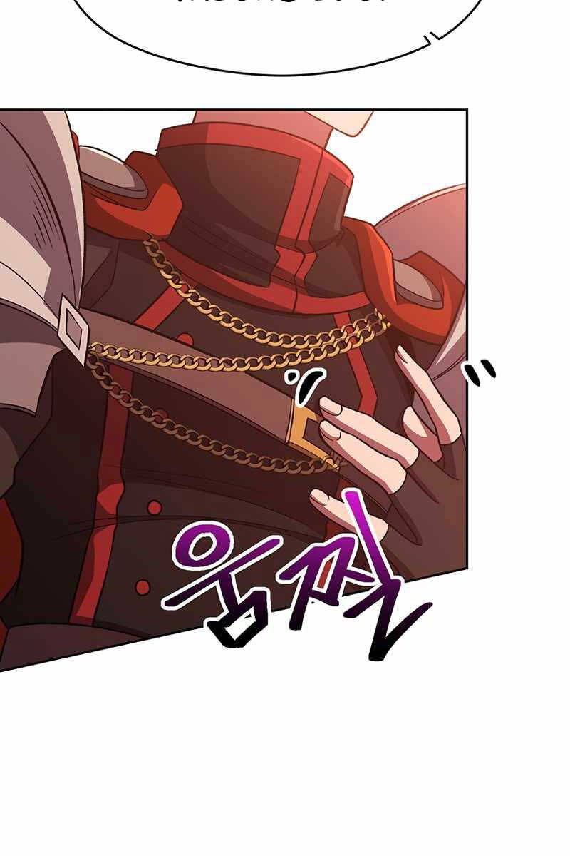 đọc truyện Đại Ma Đạo Sư Hồi Quy Chương 58 ảnh 8 tại Thiên Thai Truyện