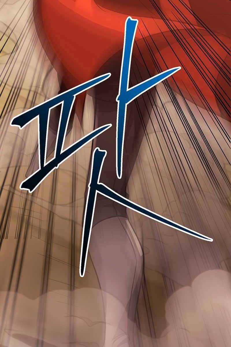 đọc truyện Đại Ma Đạo Sư Hồi Quy Chương 58 ảnh 62 tại Thiên Thai Truyện