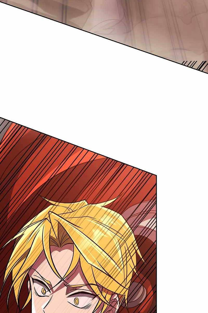 đọc truyện Đại Ma Đạo Sư Hồi Quy Chương 58 ảnh 63 tại Thiên Thai Truyện