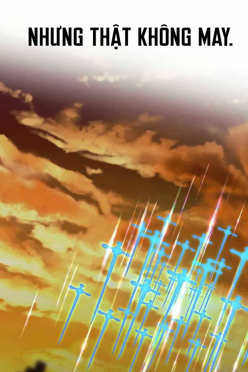 đọc truyện Đại Ma Đạo Sư Hồi Quy Chương 58 ảnh 65 tại Thiên Thai Truyện