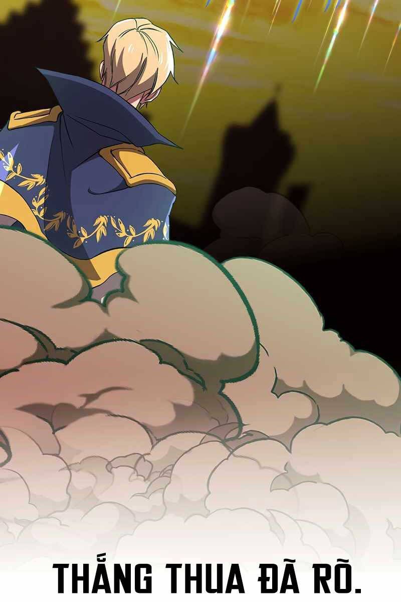 đọc truyện Đại Ma Đạo Sư Hồi Quy Chương 58 ảnh 66 tại Thiên Thai Truyện