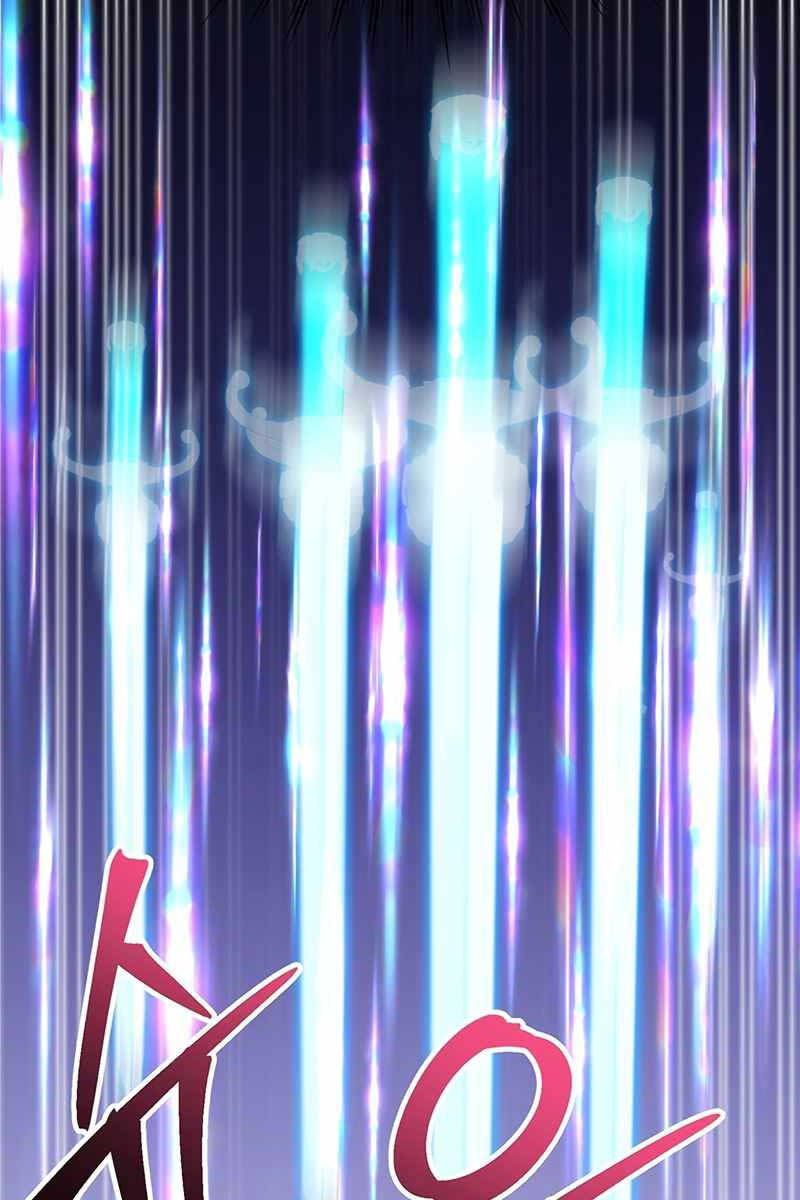 đọc truyện Đại Ma Đạo Sư Hồi Quy Chương 58 ảnh 68 tại Thiên Thai Truyện