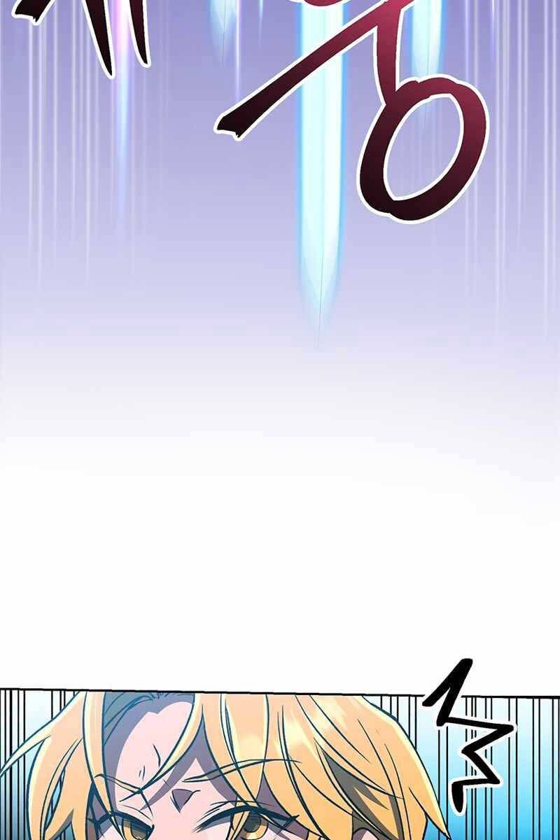 đọc truyện Đại Ma Đạo Sư Hồi Quy Chương 58 ảnh 69 tại Thiên Thai Truyện