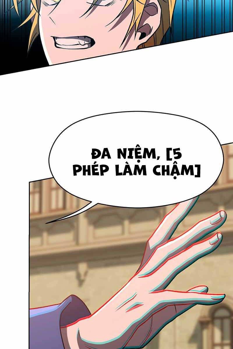 đọc truyện Đại Ma Đạo Sư Hồi Quy Chương 58 ảnh 70 tại Thiên Thai Truyện