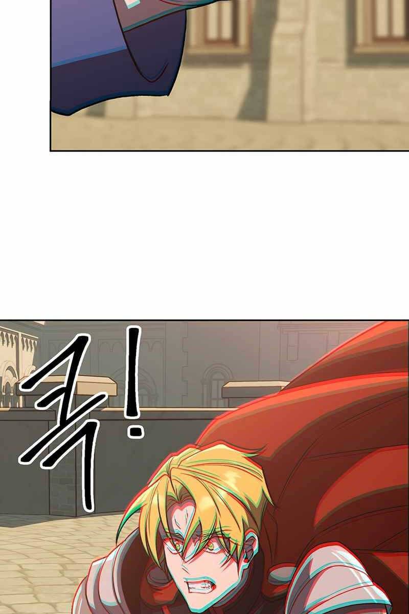 đọc truyện Đại Ma Đạo Sư Hồi Quy Chương 58 ảnh 71 tại Thiên Thai Truyện