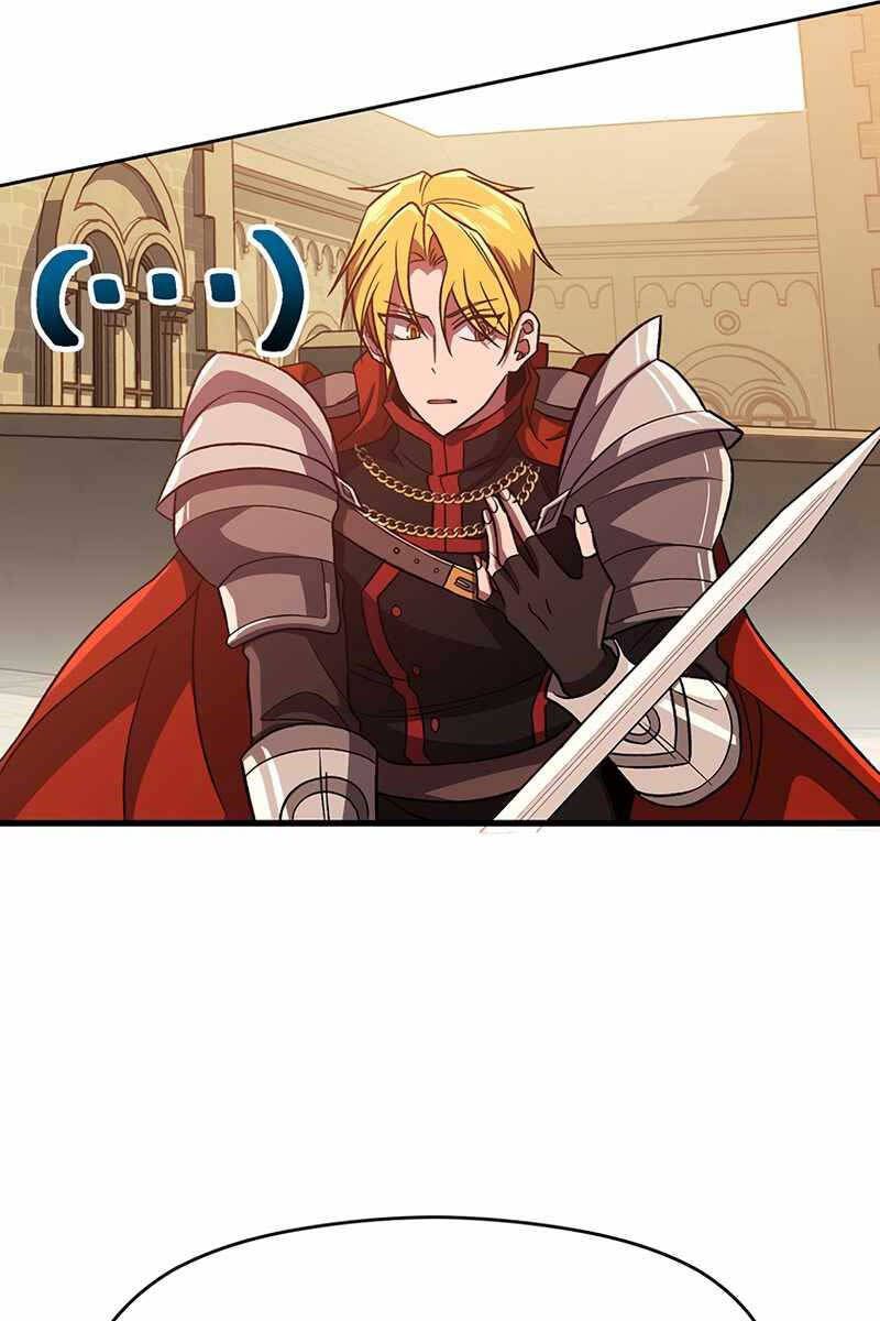 đọc truyện Đại Ma Đạo Sư Hồi Quy Chương 58 ảnh 9 tại Thiên Thai Truyện