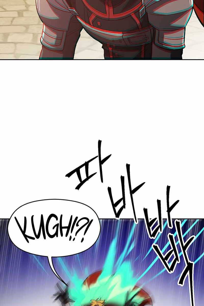 đọc truyện Đại Ma Đạo Sư Hồi Quy Chương 58 ảnh 72 tại Thiên Thai Truyện