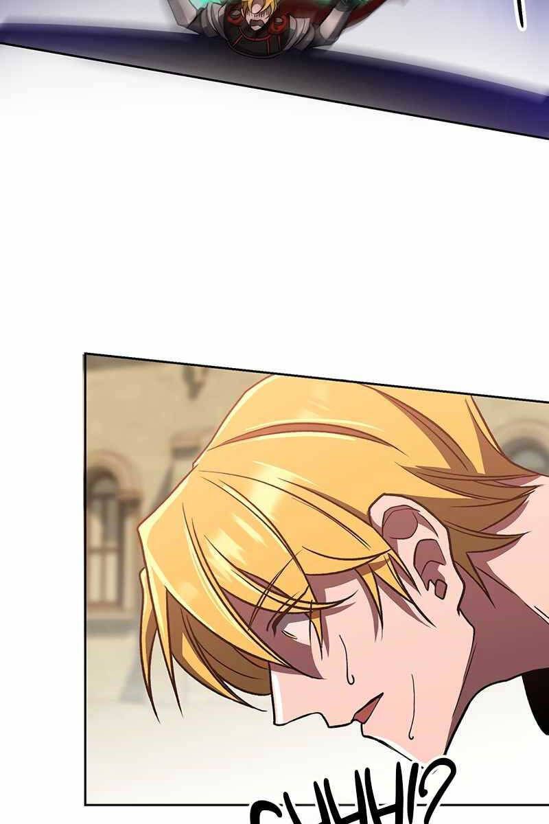 đọc truyện Đại Ma Đạo Sư Hồi Quy Chương 58 ảnh 73 tại Thiên Thai Truyện