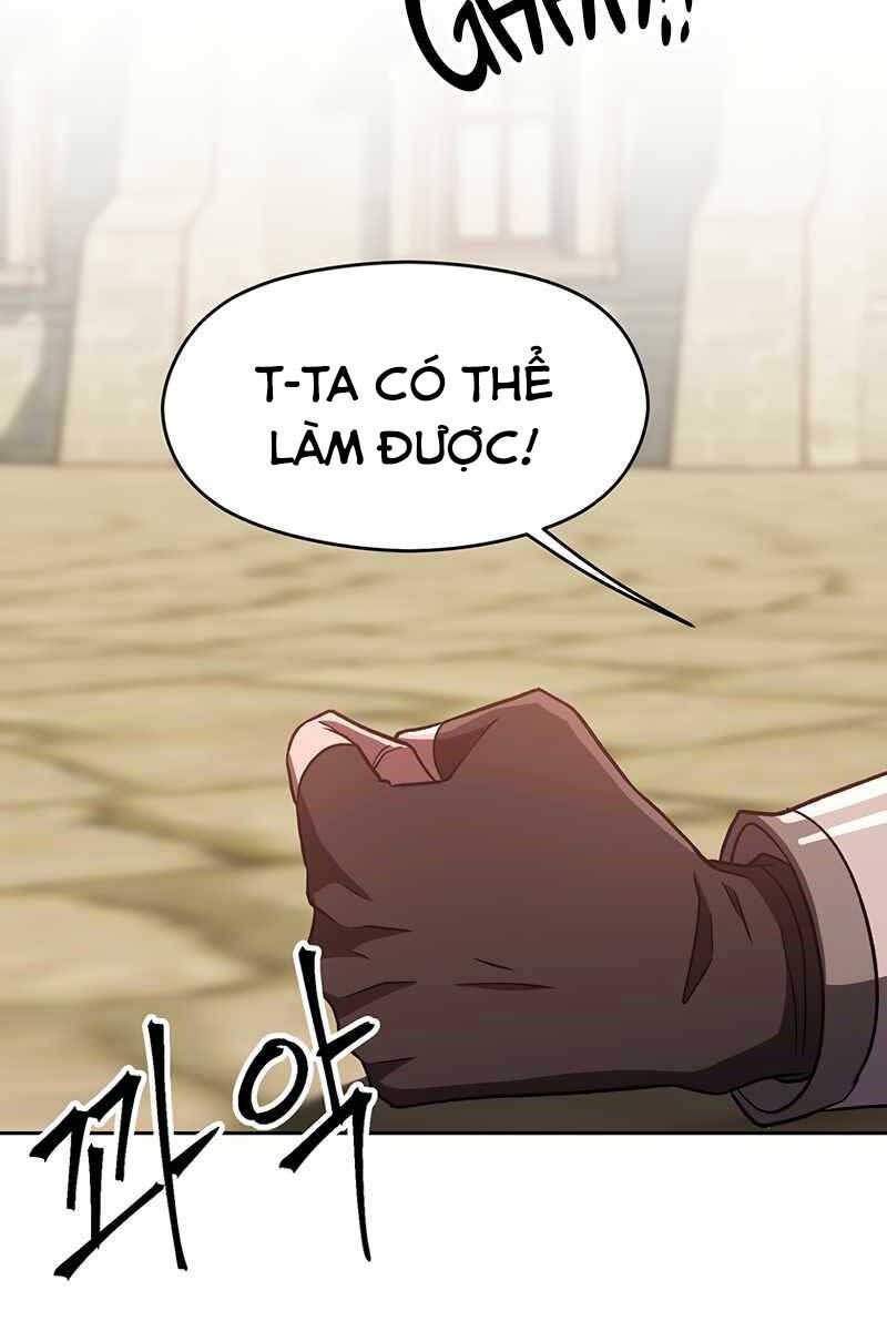 đọc truyện Đại Ma Đạo Sư Hồi Quy Chương 58 ảnh 74 tại Thiên Thai Truyện