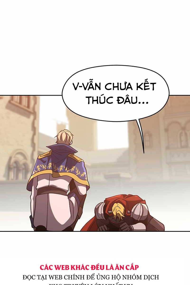 đọc truyện Đại Ma Đạo Sư Hồi Quy Chương 58 ảnh 75 tại Thiên Thai Truyện