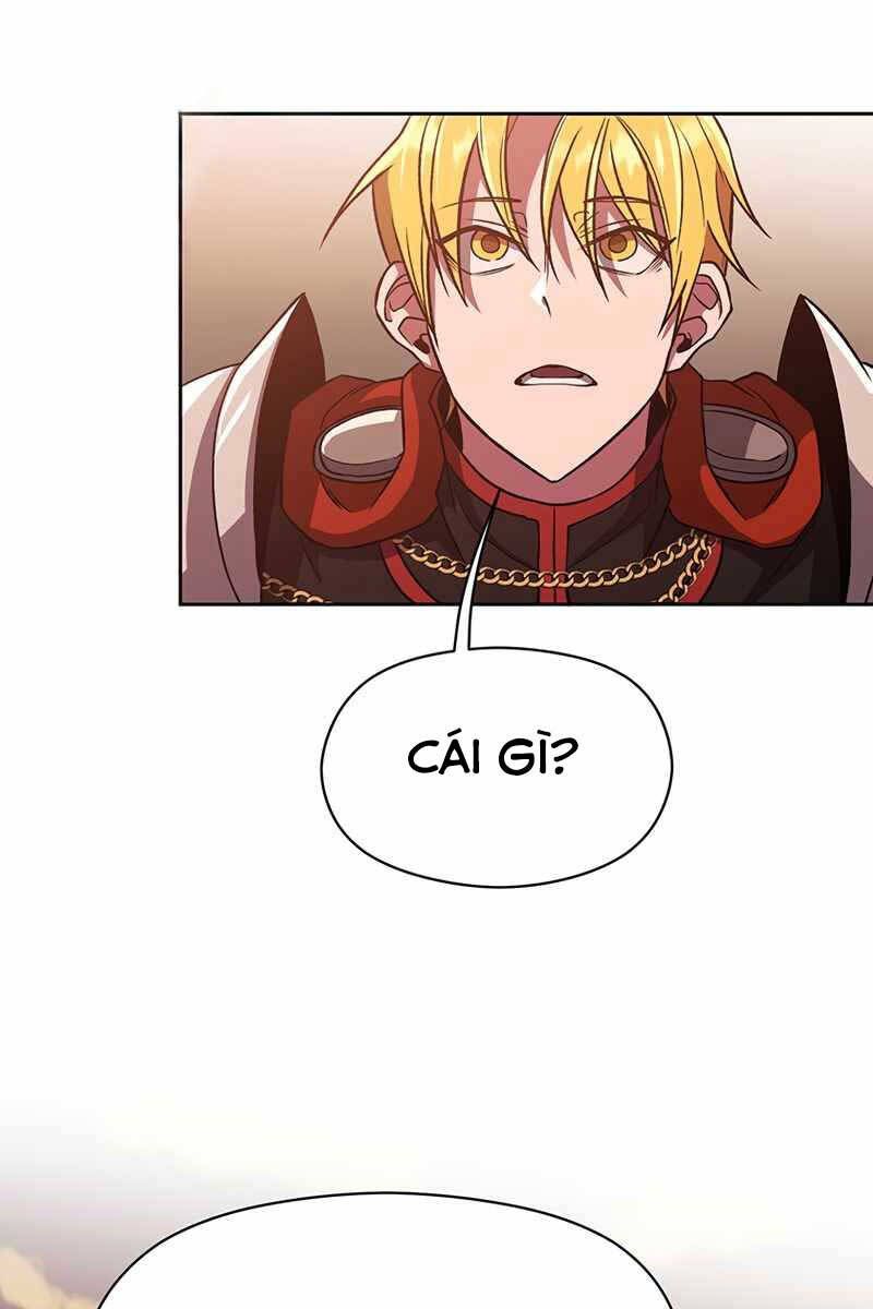 đọc truyện Đại Ma Đạo Sư Hồi Quy Chương 58 ảnh 77 tại Thiên Thai Truyện