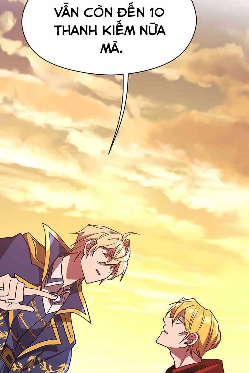 đọc truyện Đại Ma Đạo Sư Hồi Quy Chương 58 ảnh 78 tại Thiên Thai Truyện