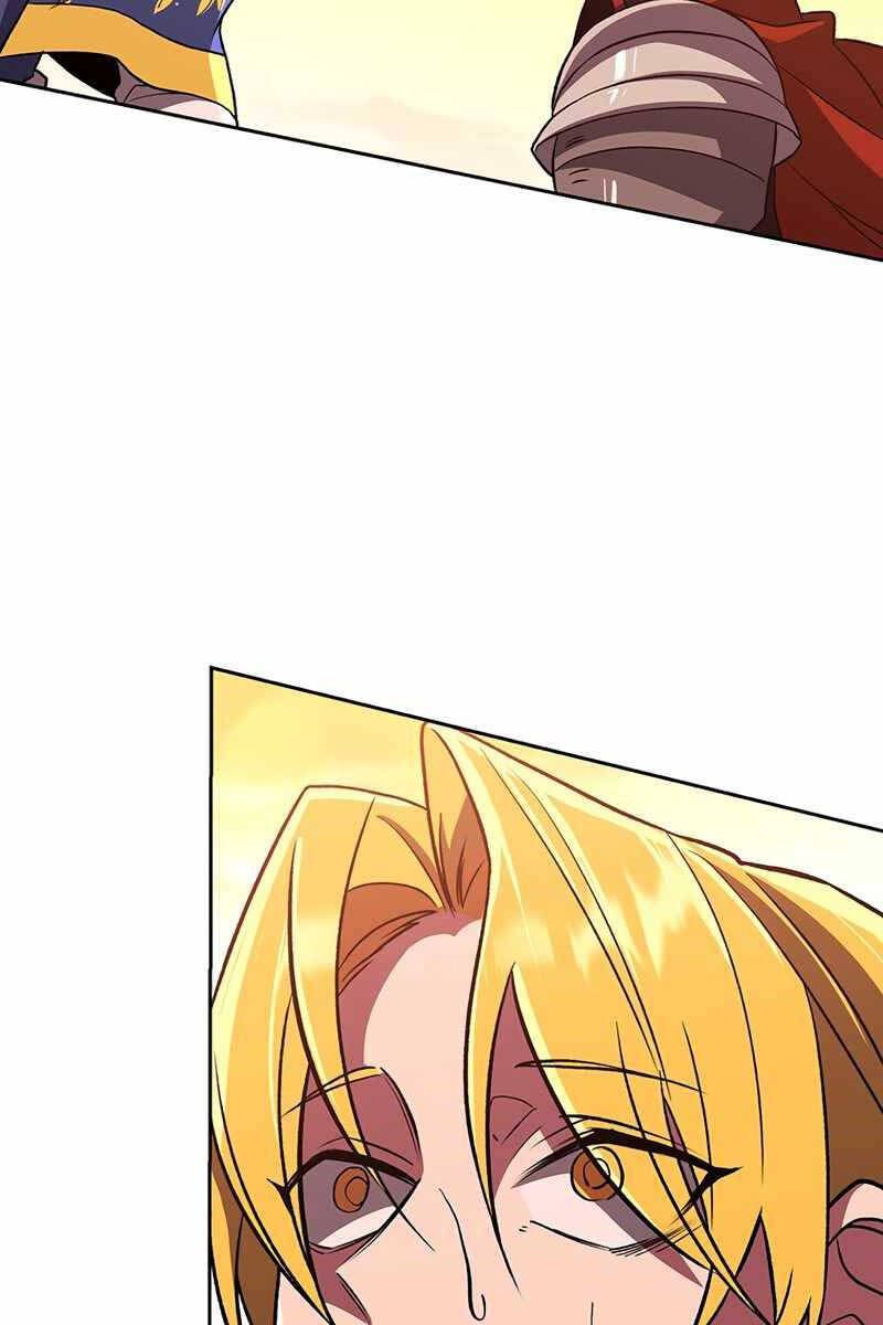 đọc truyện Đại Ma Đạo Sư Hồi Quy Chương 58 ảnh 79 tại Thiên Thai Truyện