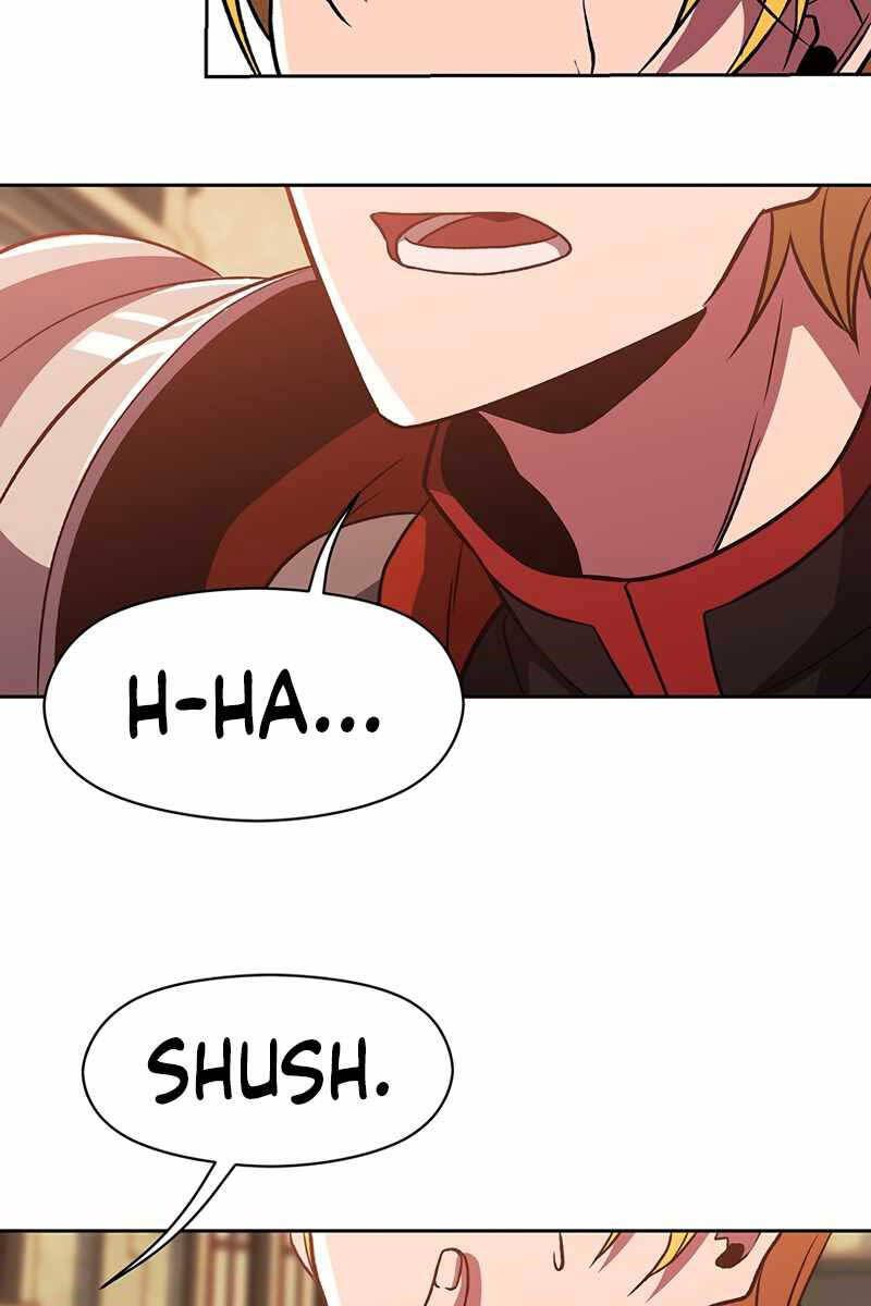 đọc truyện Đại Ma Đạo Sư Hồi Quy Chương 58 ảnh 80 tại Thiên Thai Truyện