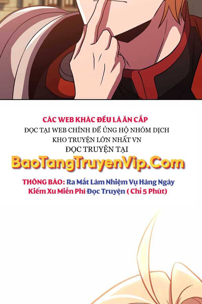 đọc truyện Đại Ma Đạo Sư Hồi Quy Chương 58 ảnh 81 tại Thiên Thai Truyện