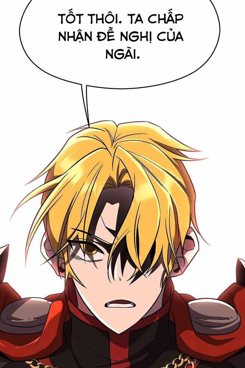 đọc truyện Đại Ma Đạo Sư Hồi Quy Chương 58 ảnh 10 tại Thiên Thai Truyện