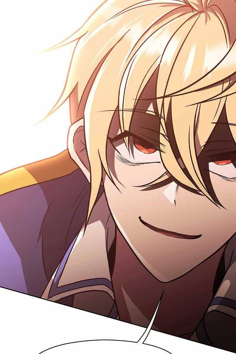 đọc truyện Đại Ma Đạo Sư Hồi Quy Chương 58 ảnh 82 tại Thiên Thai Truyện