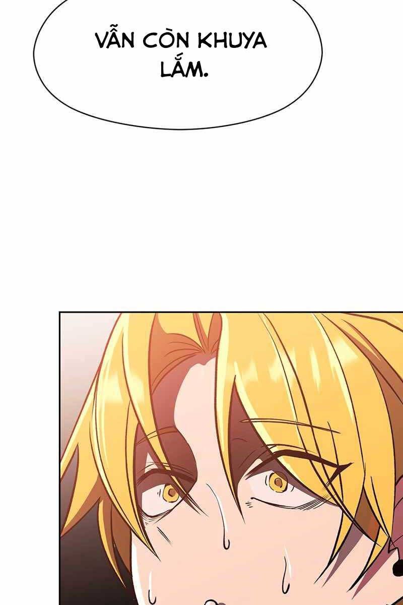 đọc truyện Đại Ma Đạo Sư Hồi Quy Chương 58 ảnh 83 tại Thiên Thai Truyện