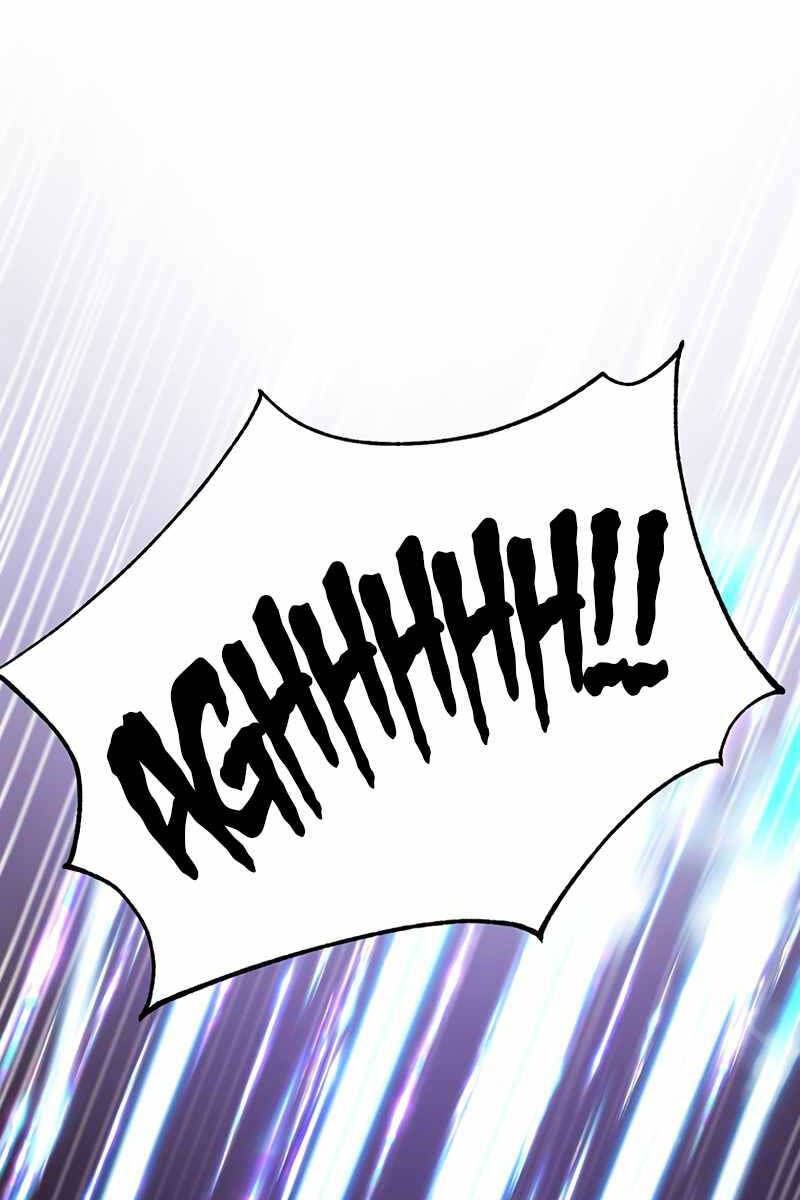 đọc truyện Đại Ma Đạo Sư Hồi Quy Chương 58 ảnh 85 tại Thiên Thai Truyện